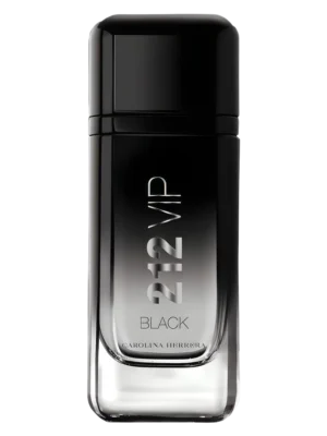 212 VIP BLACK