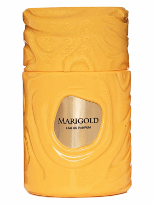 MARIGOLD
