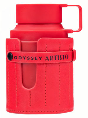 ODYSSEY ARTISTO