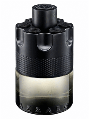 THE MOST WANTED INTENSE