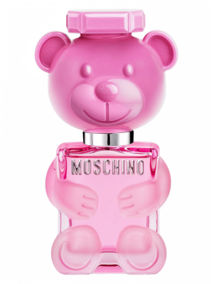 Moschino Bubble Gum