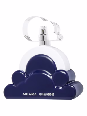 Ariana Grande Cloud Intense
