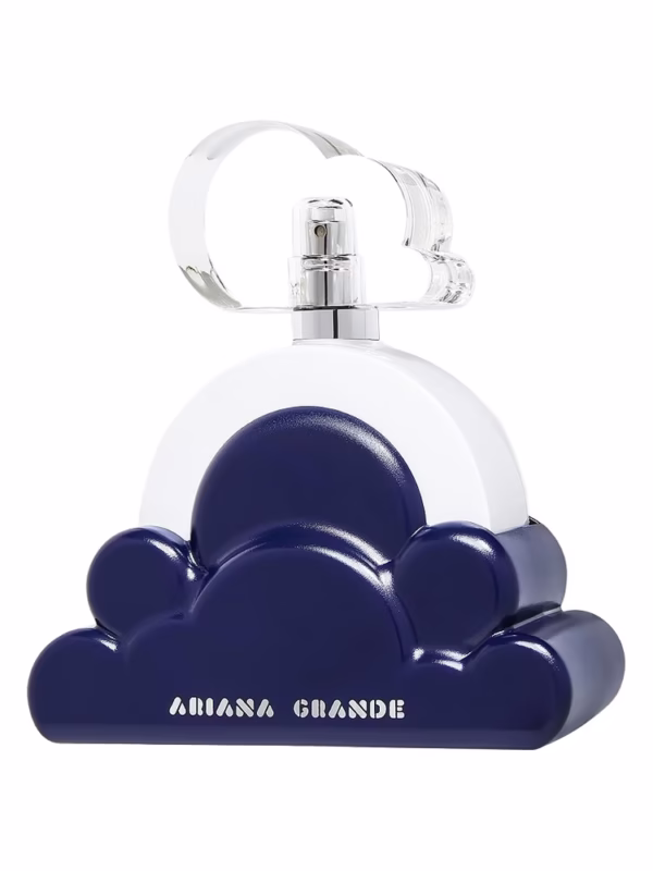 Ariana Grande Cloud Intense