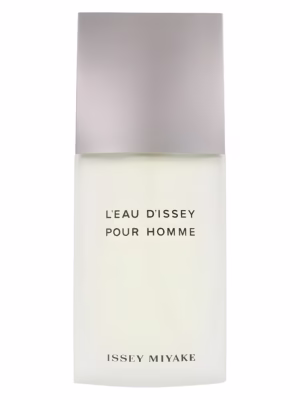 issey miyake pour homme Issey Miyake L'Eau d'Issey Pour Homme