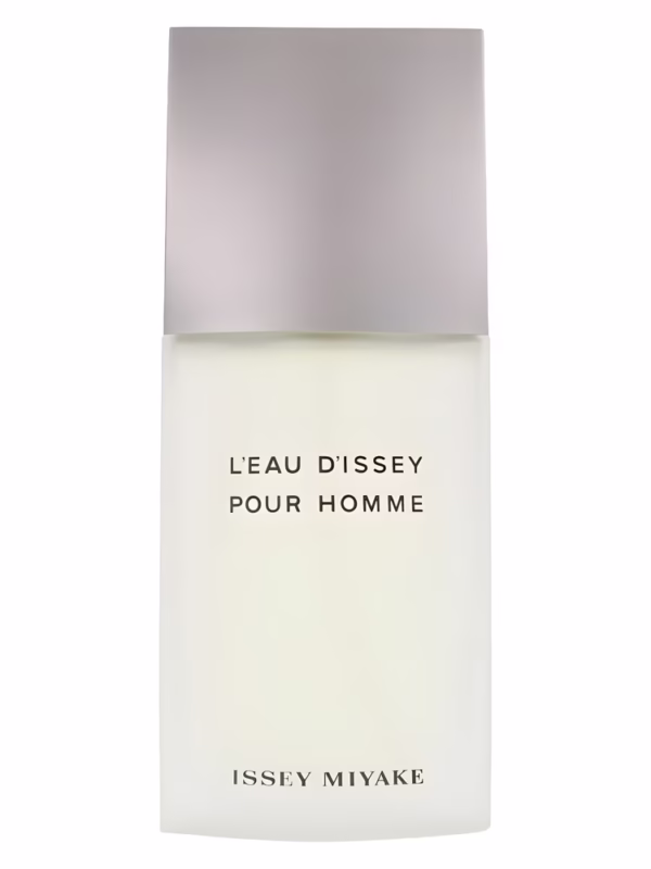 Issey Miyake L'Eau d'Issey Pour Homme