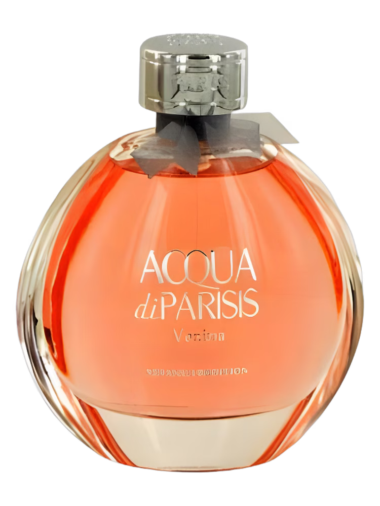 Acqua Di Parisis Venizia