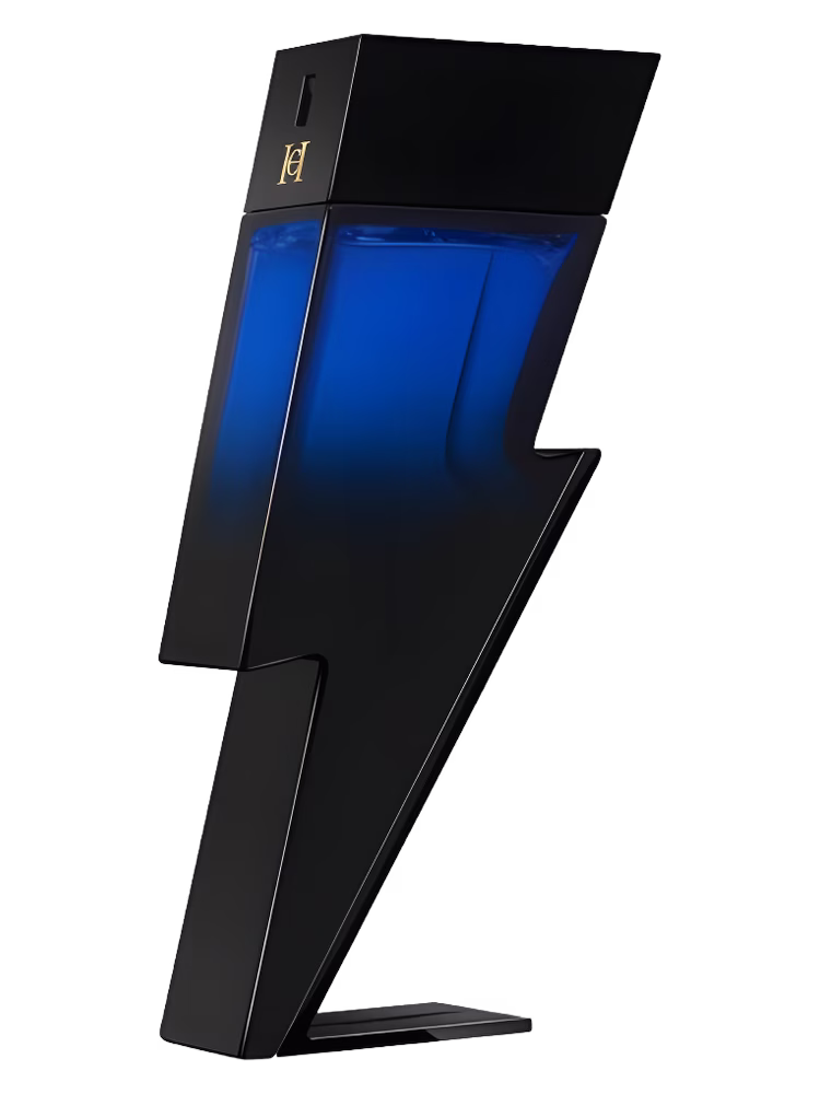 BAD BOY COBALT ELIXIR FOR MEN EDP