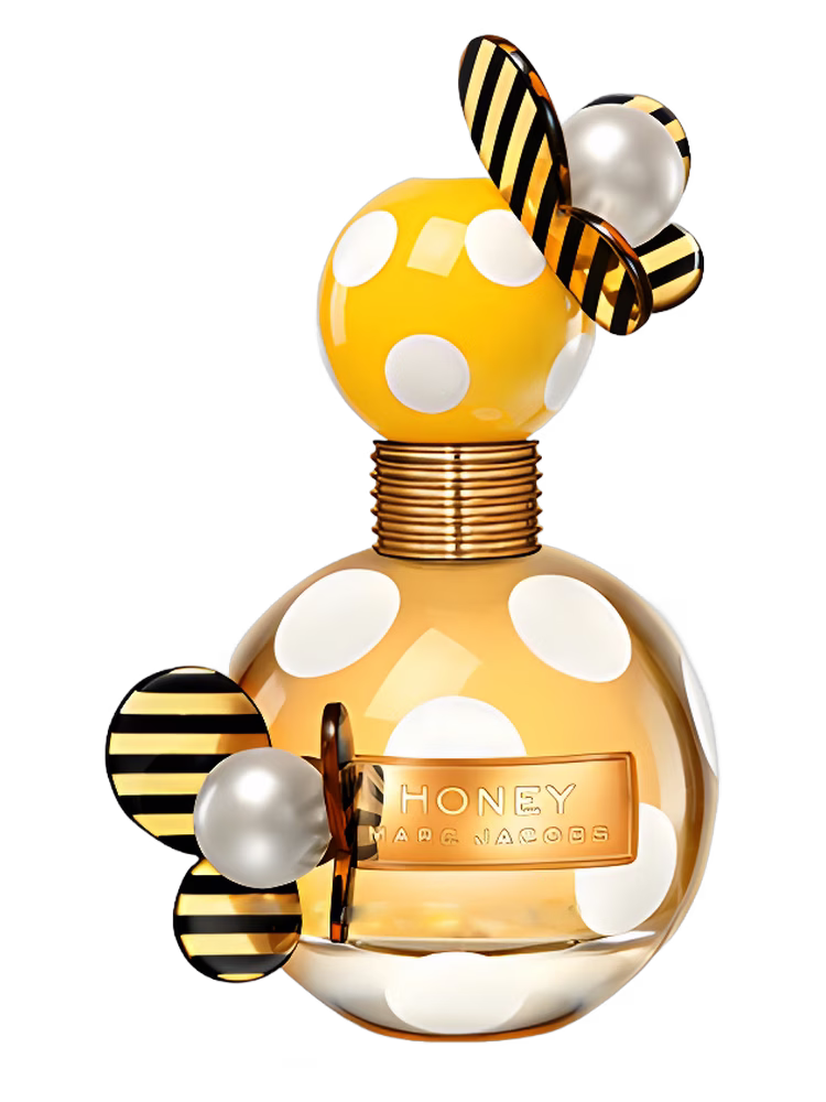HONEY MARC JACOBS