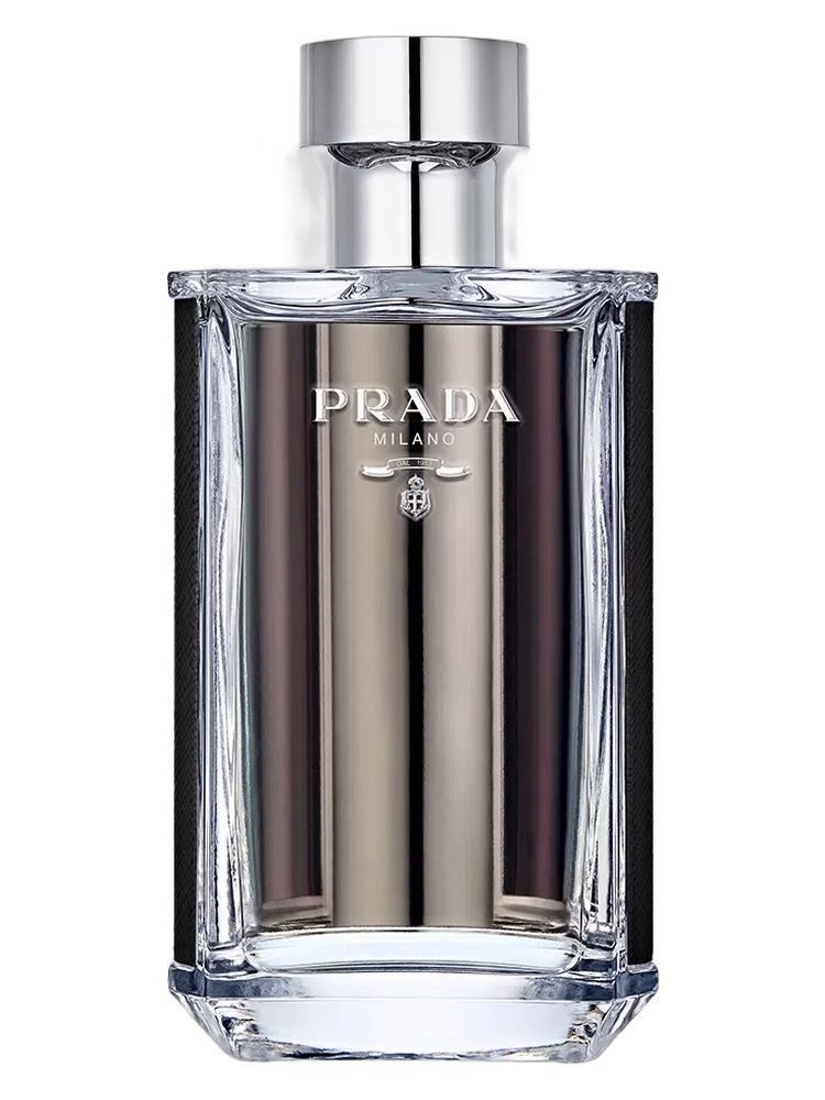 Prada L´Homme Edt