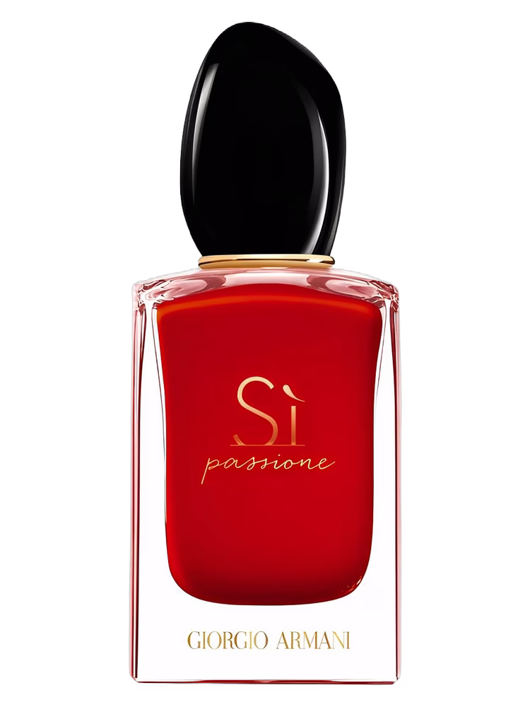 GIFT SET GOOD GIRL EDP 80ML (3PCS)