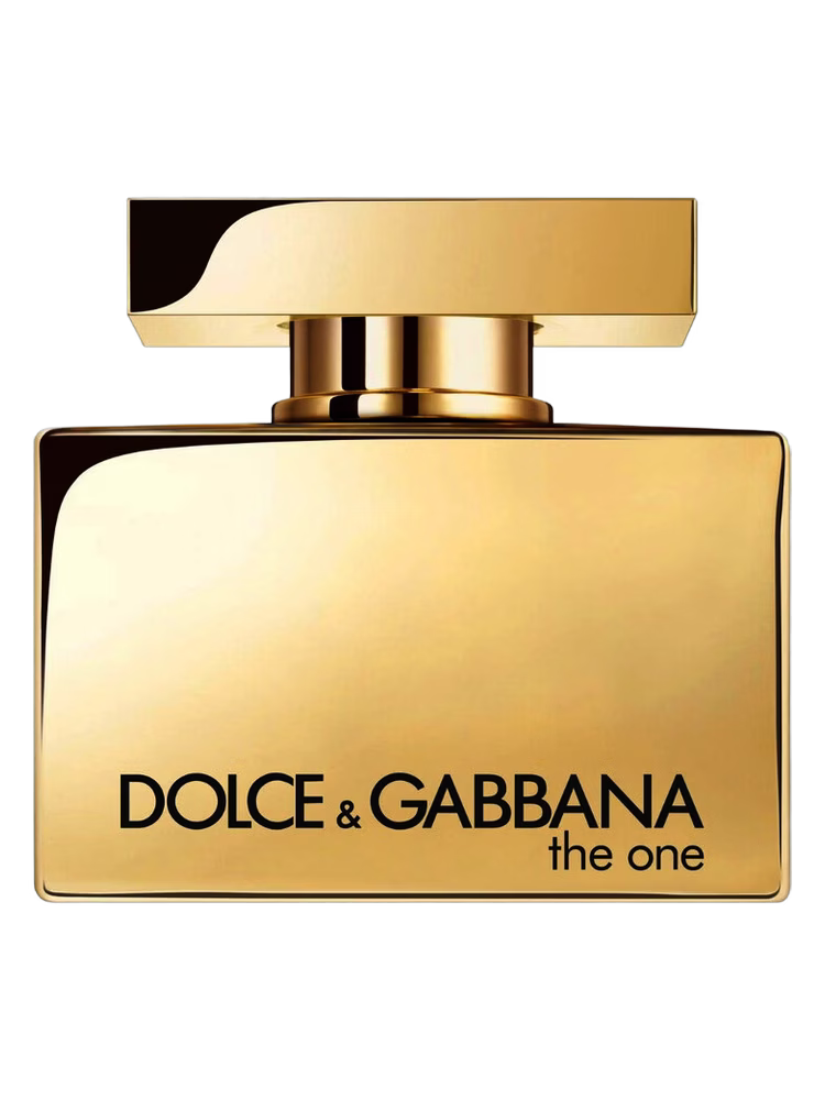 THE ONE GOLD EDP 2.5