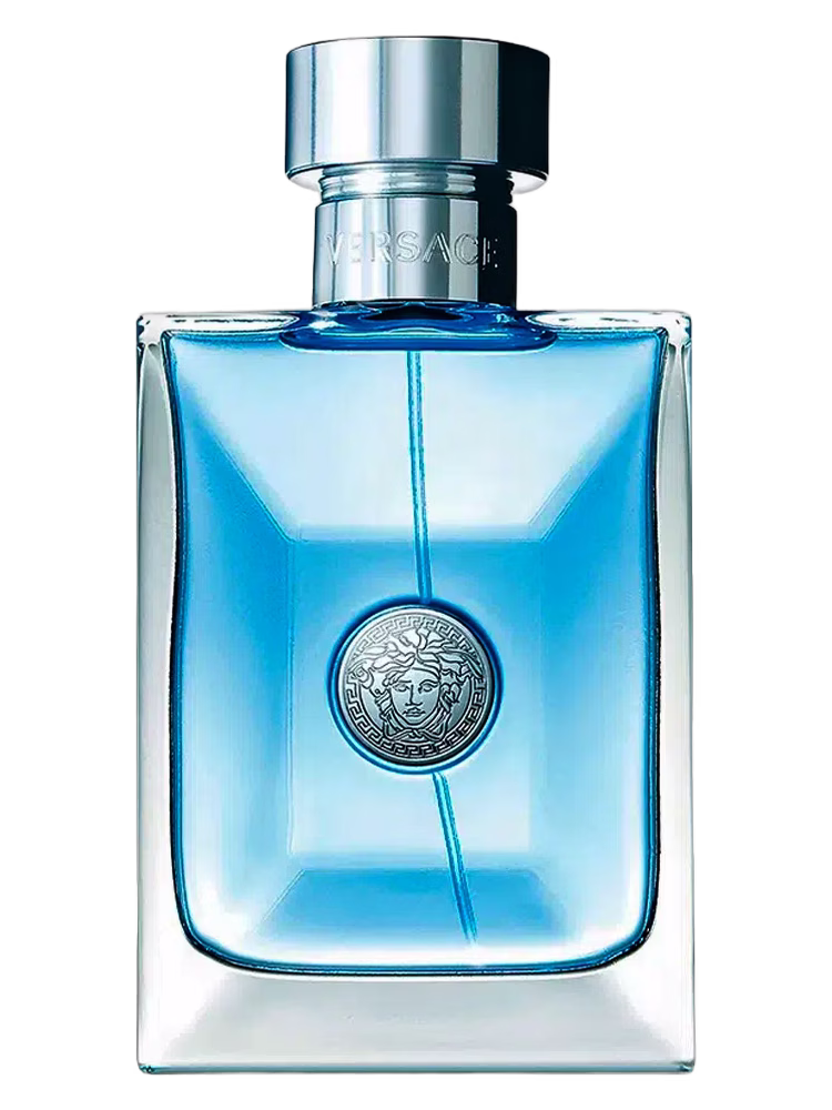 GUCCI GUILTY EDT POUR FEMME 90ML