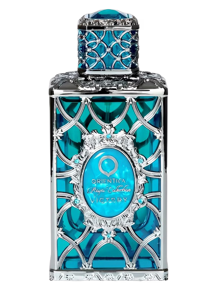 ROYAL COLLECTION VICTORY