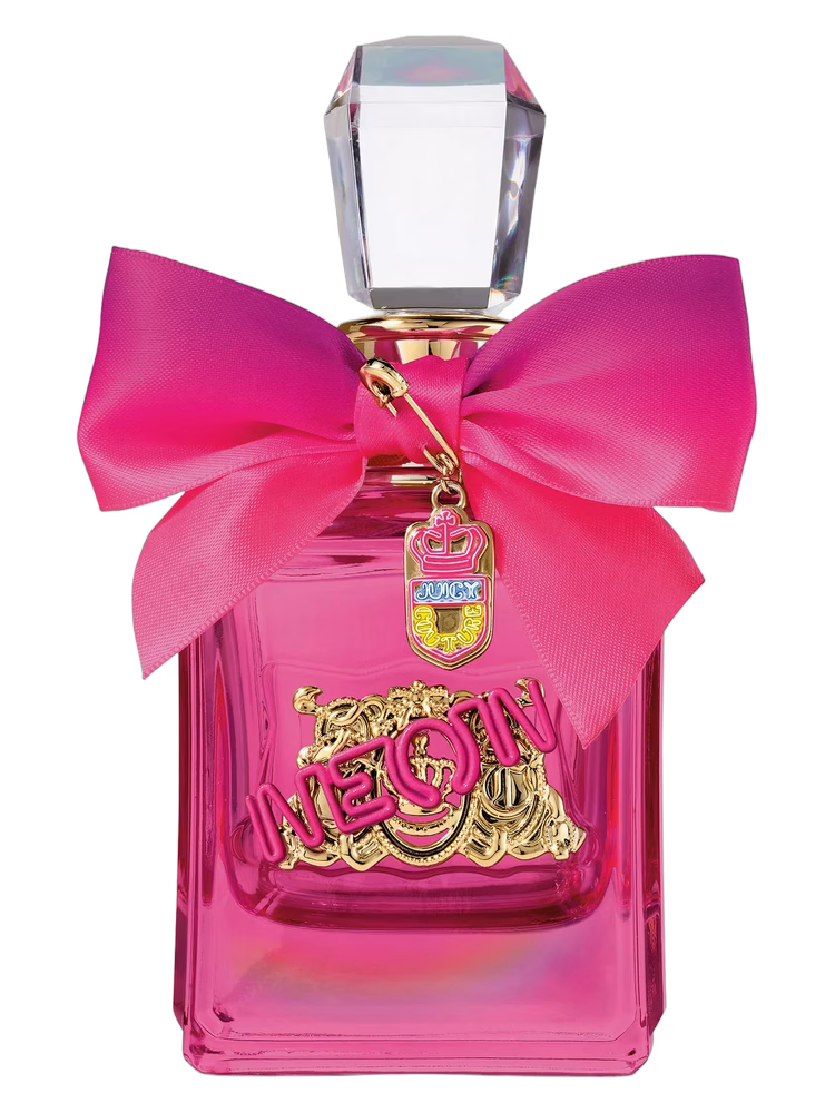 VIVA LA JUICY NEON EDP 100ML